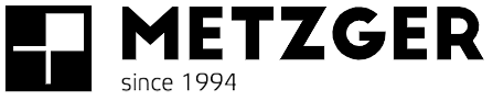METZGER Professional tools