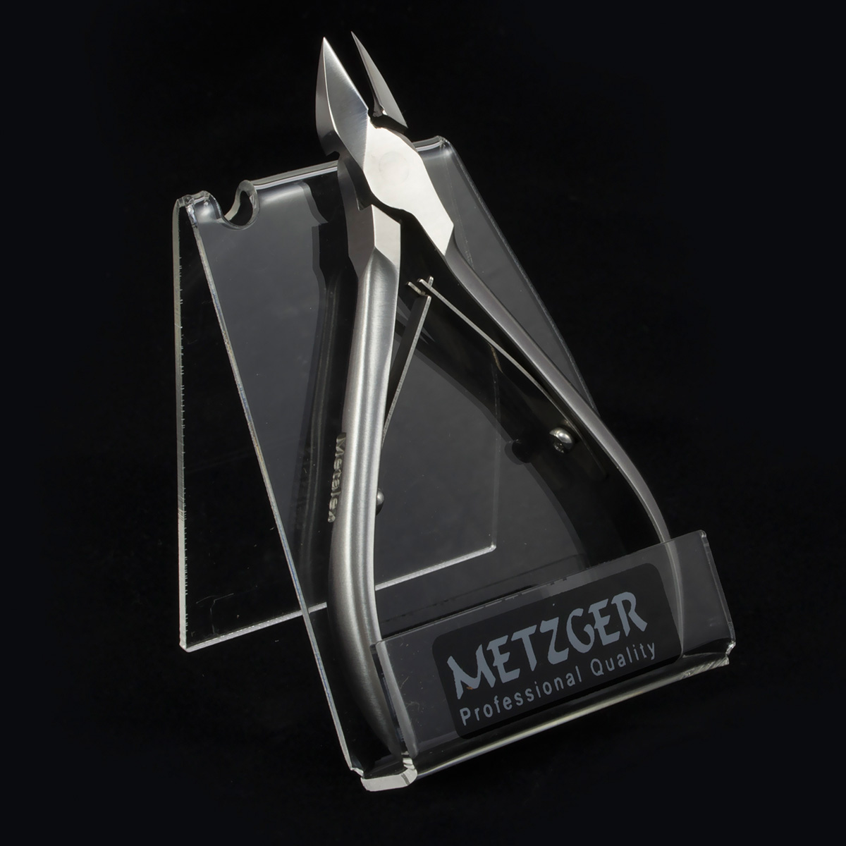 Stand for cutters for 1 place – METZGER Professional tools